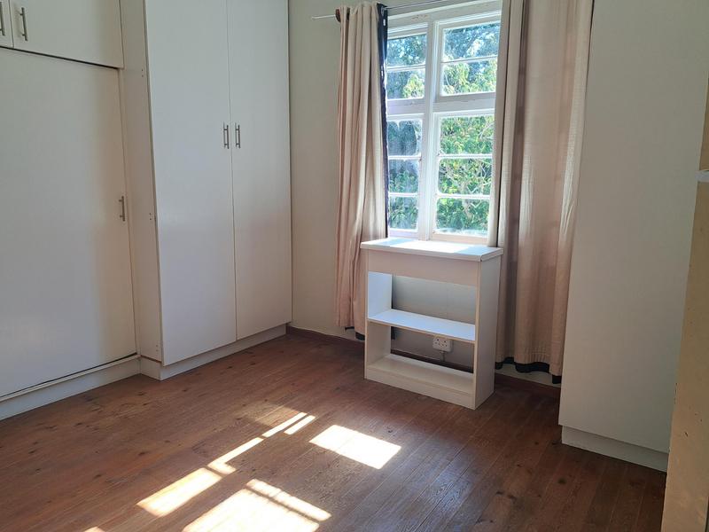 0 Bedroom Property for Sale in Kareedouw Eastern Cape